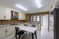The Arcadia (D11), Condominium #513423661